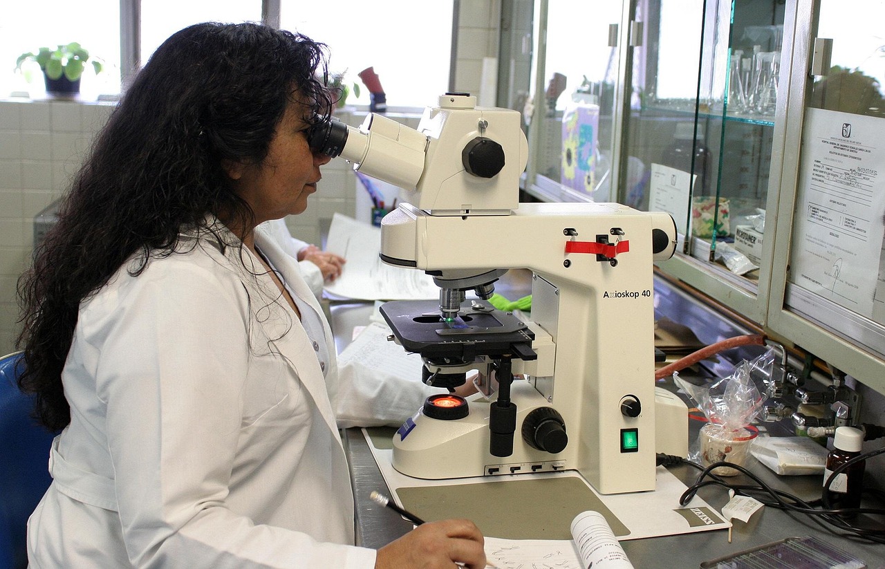 Pharma Bridge Solutions Homecare and Laboratory Services