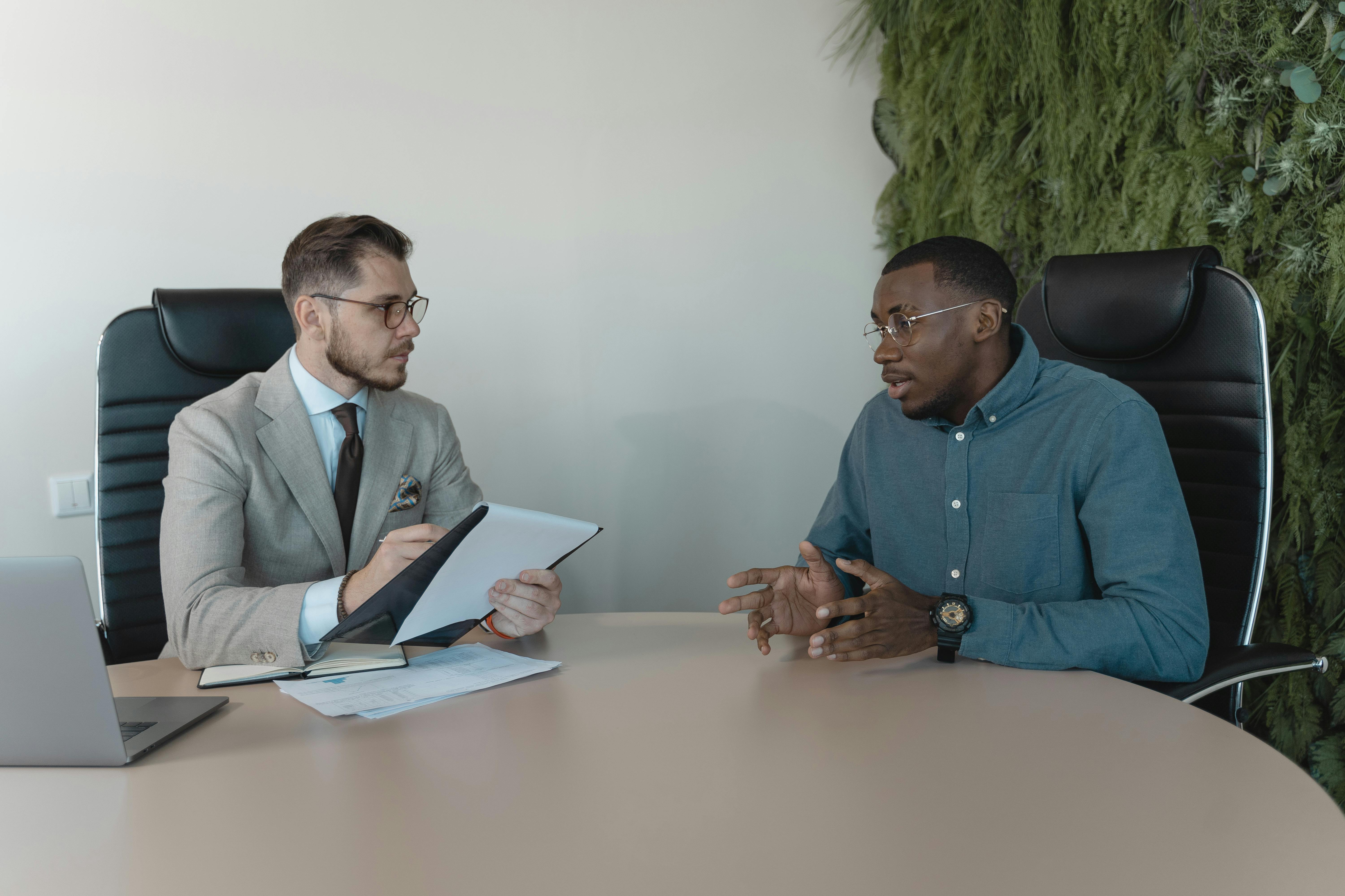 Pharma Bridge Solutions Job Recruitment